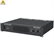 Cục Đẩy Công Suất Behringer EP4000 3